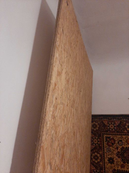 Товари для дома.