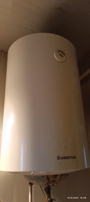 Машинка стиральная ardo бойлер ariston под ремонт или запчасти