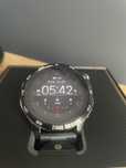 huawei watch gt 4 46mm