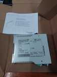 SENSOR NIVOTESTER FTC325-A2B31 ENDRESS+HAUSER