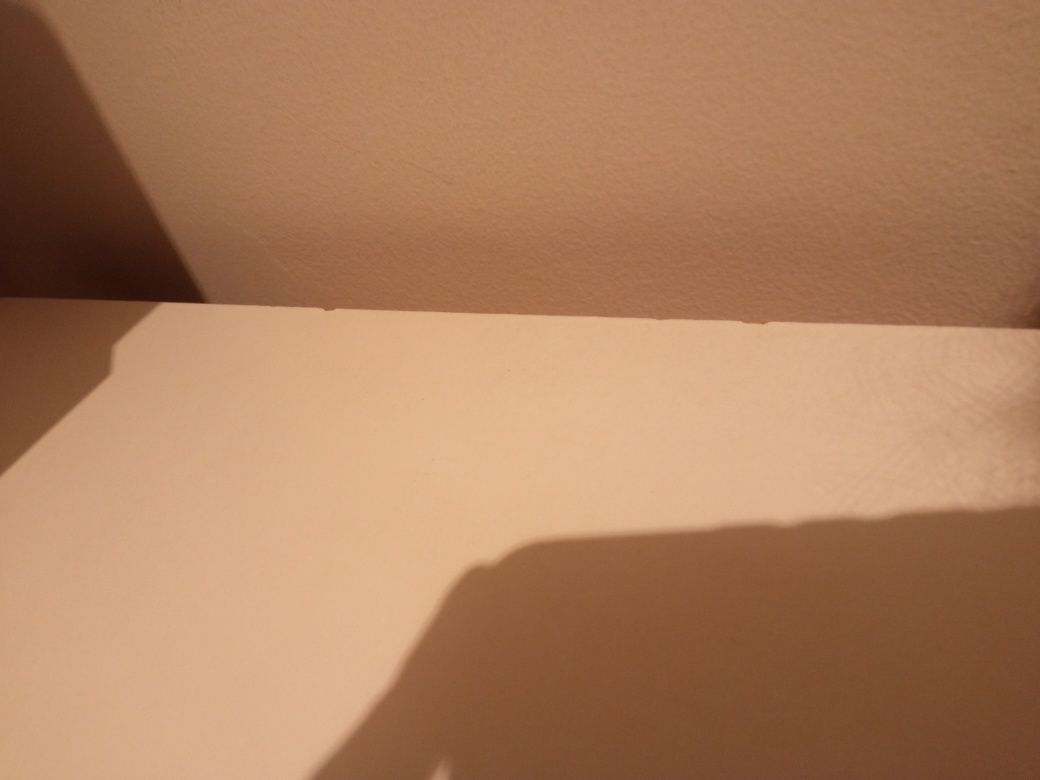 Cómoda 4 gavetas Kallax IKEA