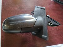 VW Fox lusterko prawe L041