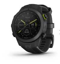 Garmin MARQ Athlete (Gen 2) Carbon Edition NOWY!