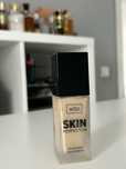 Podkład wibo skin perfector longwear fluid do twarzy 05 w golden