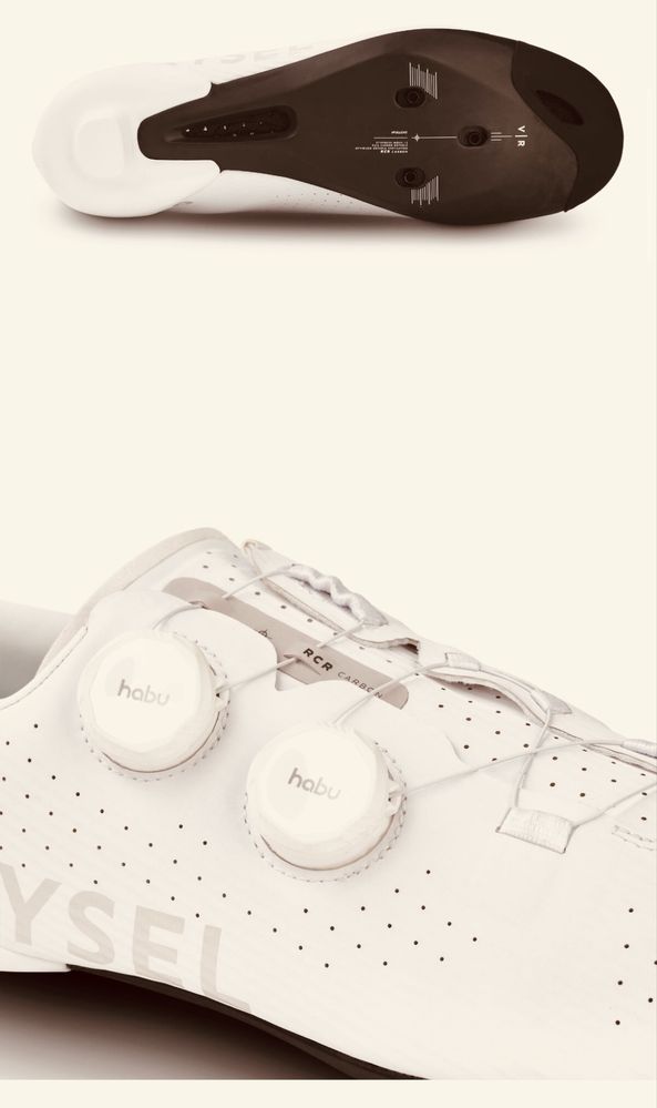 Buty szosowe van rysel 37,38,39,40,41,42,43,44,45,46