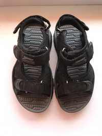 Детские сандали, босоножки Slazenger на мальчика 29 размер