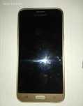 Samsung  SM-J320H/DSG SEK