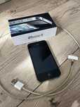 iPhone 4 8GB - stan IDEALNY