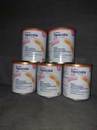 Neocate LCP Nutricia