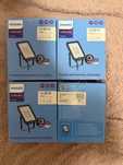 Projektor LED 30W (3300lm/3600lm) (3000K/4000K/6500K)