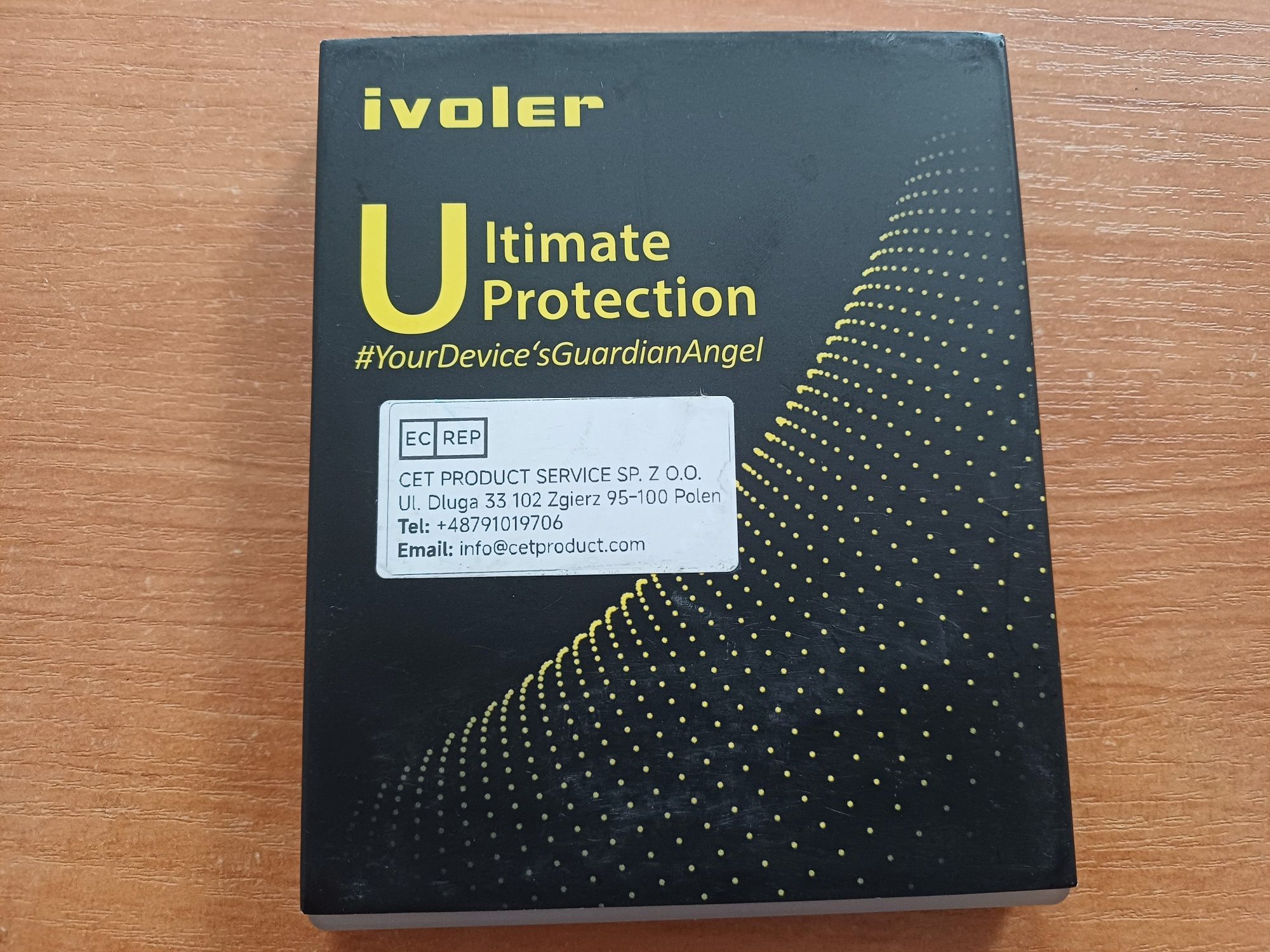 Etui do Amazfit Bip 5