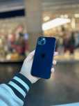 HIT CENOWY NA LATO/iPhone 13 128 GB/gwarancja 24 msc/ZŁOTE TARASY