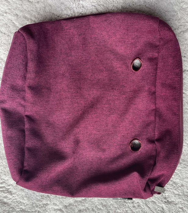 Torebka obag standard