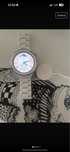 Smartwatch polecam .
