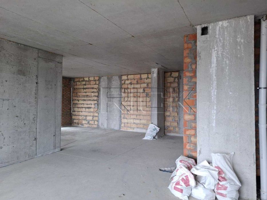 ЖК Володимирський, м.Палац Україна, м.Олімпійська, Антоновича, 109