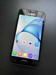 Samsung Galaxy J1 2016 Duos
