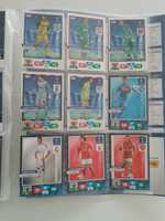 Champions League 2013/14 Base Cards