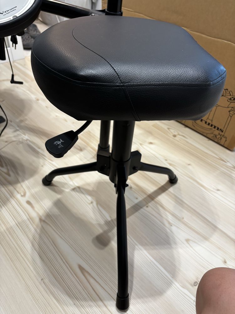 Perkusja Roland TD-1DMK