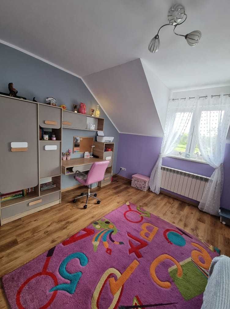 Meble młodzieżowe