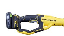 Adapter baterii LUX-TOOLS 20V do urządzeń Stanley Fatmax V20