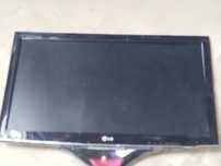 Монитор LG Flatron W2486L