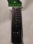 Pilot uniwersalny do tv LG
