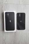iPhone 11 używany