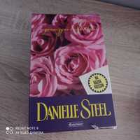 Danielle Steel czteropak