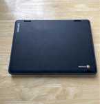 Lenovo N23 Yoga Chromebook