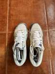 nike air max one
