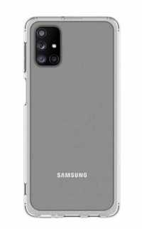 Etui SAMSUNG M Cover do Samsung Galaxy M31S