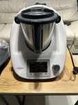 Thermomix generacji 5