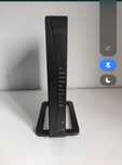 Router meo sem uso