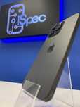 iPhone 15 Pro Max! 256GB! Gwarancja!