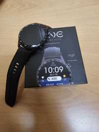 Smartwatch One Homem