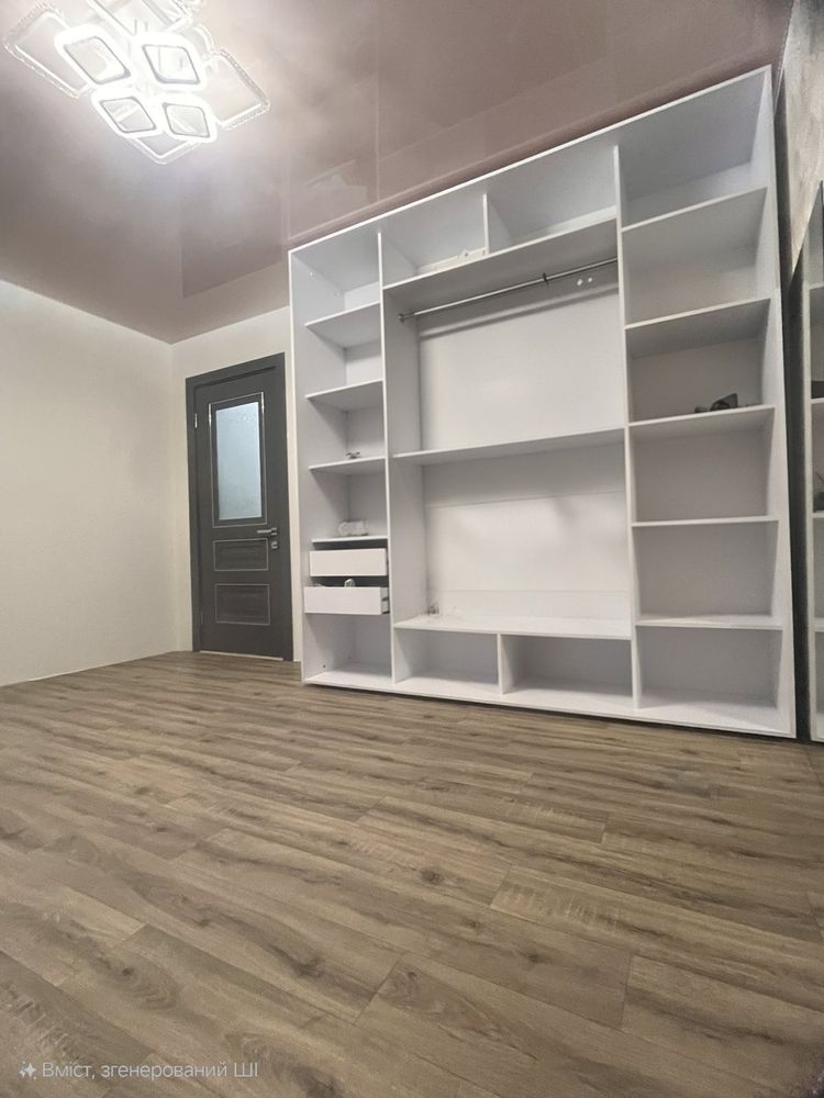 Продаж 3-и кімнатної 70 м2 Юрія Коваленка (Попова)
