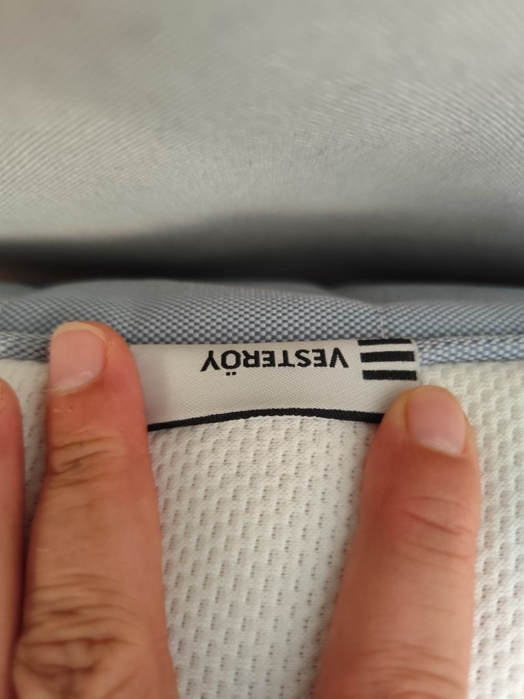 Cama Casal IKEA Kleppstad com colchão