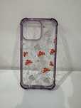Capas Iphone 13 pro
