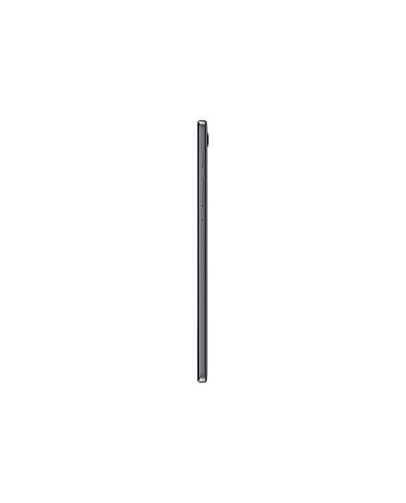 Планшет Samsung tab А7 lite 8.7 (4GB/64GB)(3GB/32GB) wifi сірий