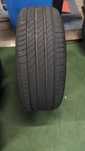 Opona Michelin Primacy 4   195/55R16 87 W  1-szt