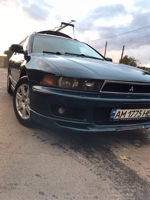 Продам авто.