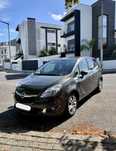 Opel Meriva 1.4 T S/S