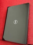 Computador portátil DELL Inspiron 5559
