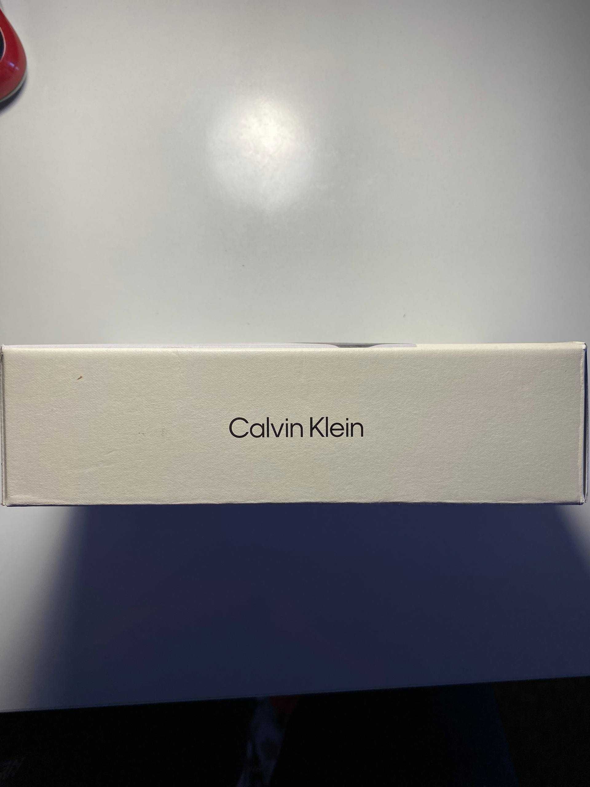 Труси Calvin Klein орігінал
