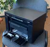 Принтер Canon MF 3010 майже новий