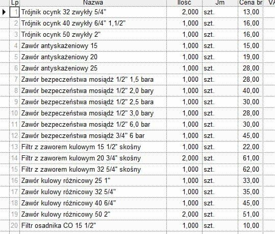 Kolano ocynkowane 2"