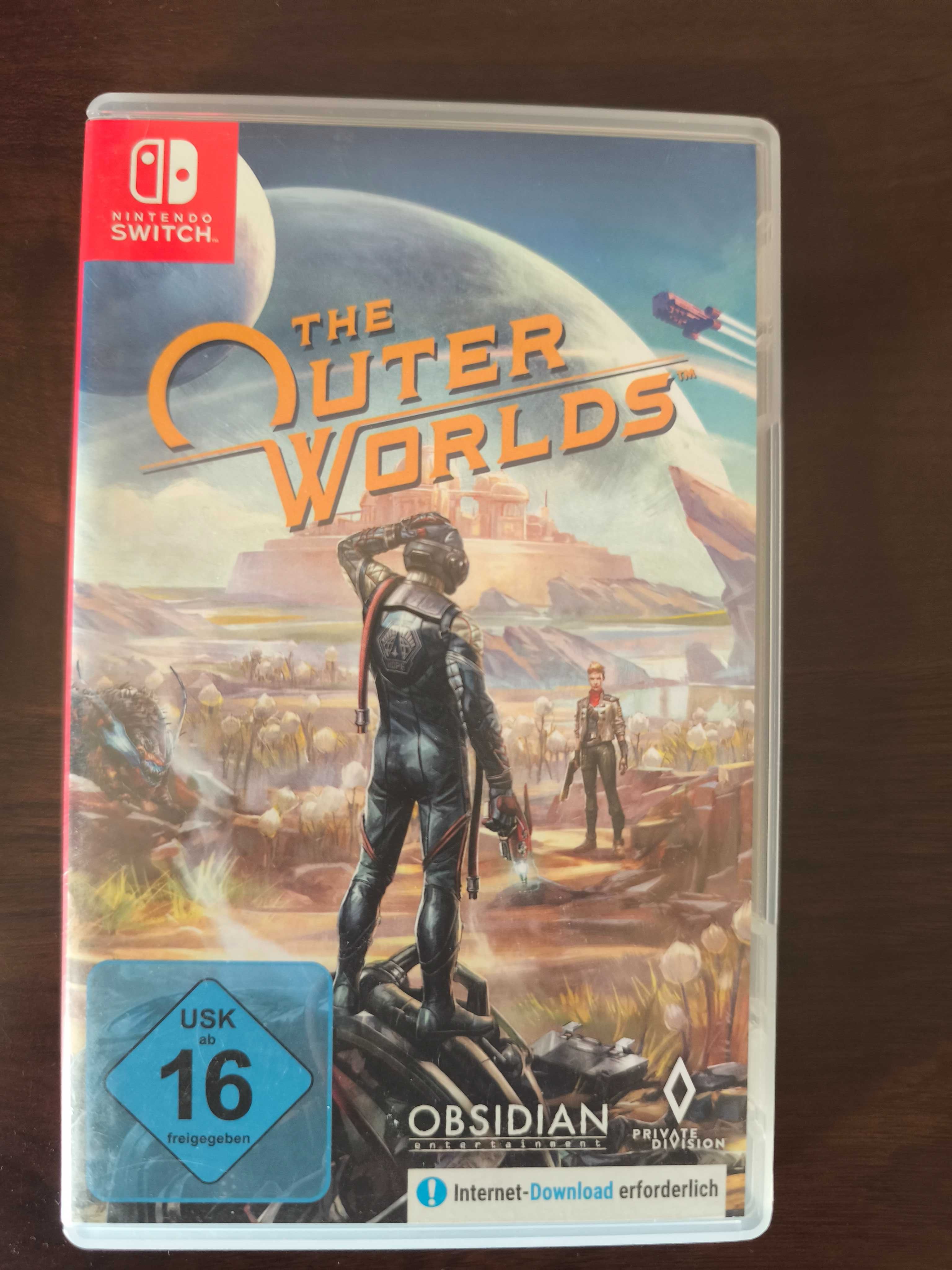 Продам Nintendo Switch Oled + ігри, картриджі + джойстик