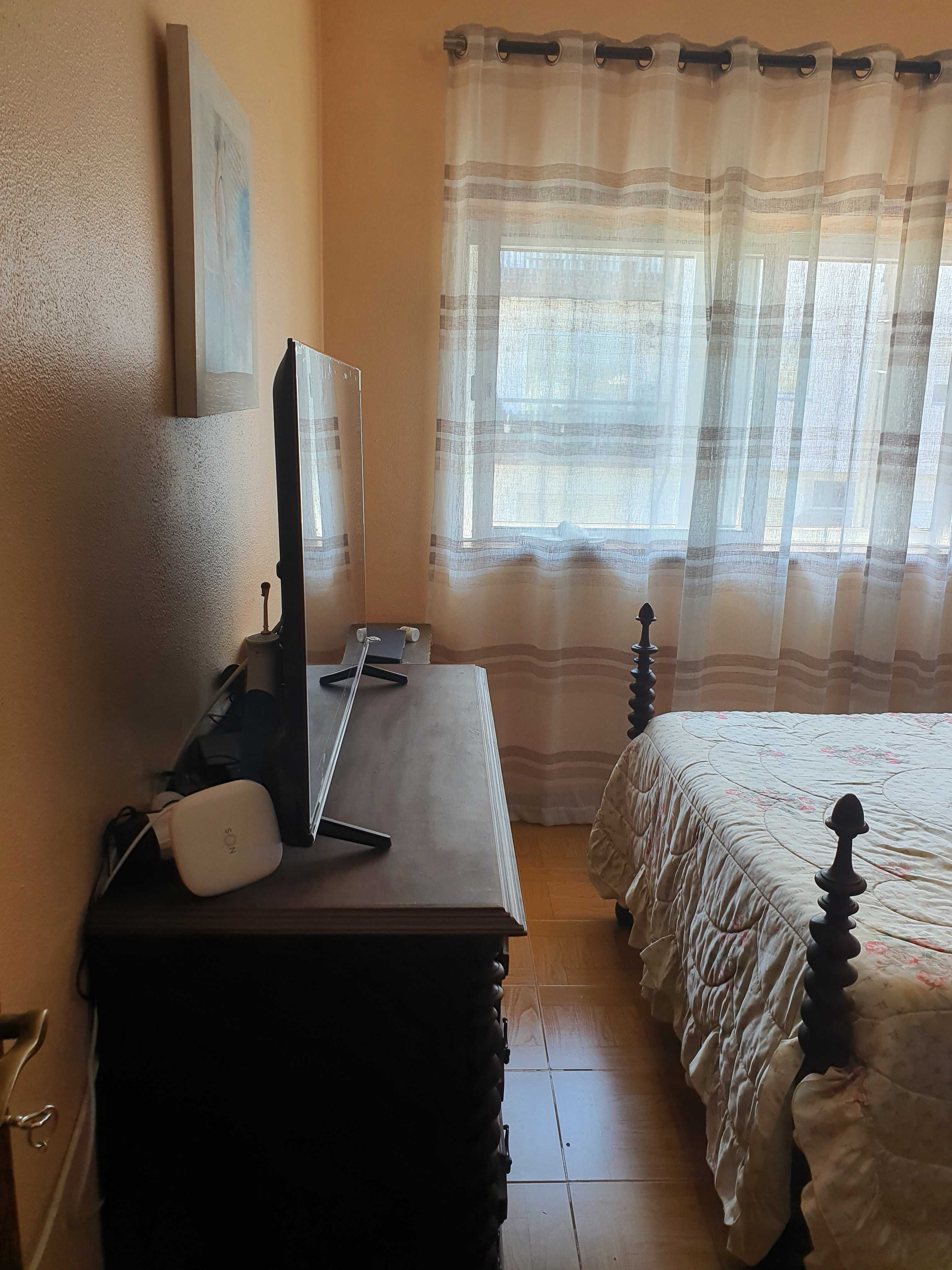 Quarto para Alugar