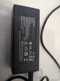 Zasilacz do laptopu AC adapter 19.5V2.31 A 45 W
