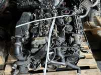 Двигатель ом611 2.2 cdi Спринтер Вито продажа замена гарантия